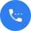 057186630526